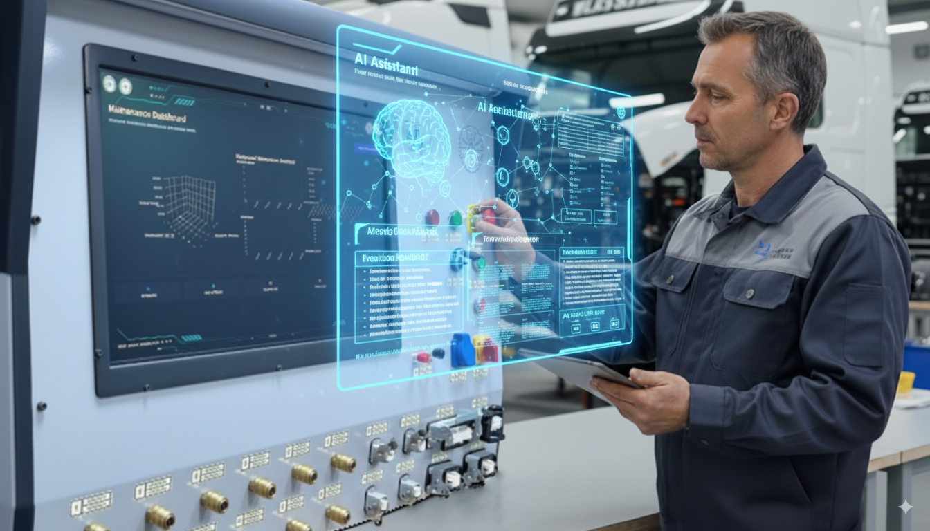 HVD-AI ORION Otomatik Raporlar