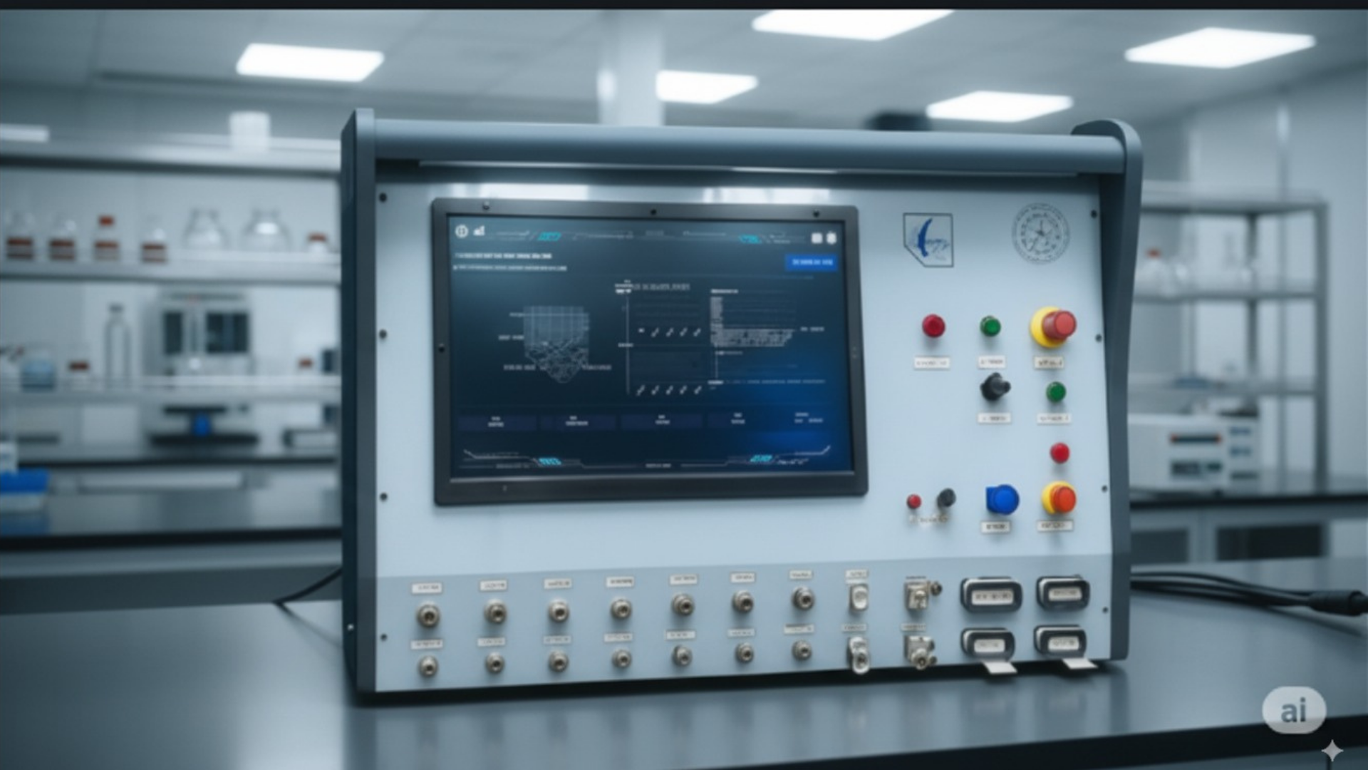 EBS Uygulama Örneği