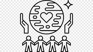 Sürdürülebilirlik